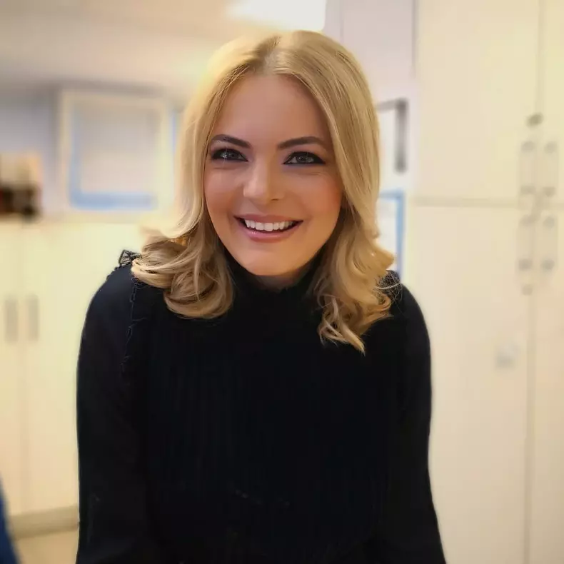 lavinia-petrea-pro-tv-oferte-televiziune-2