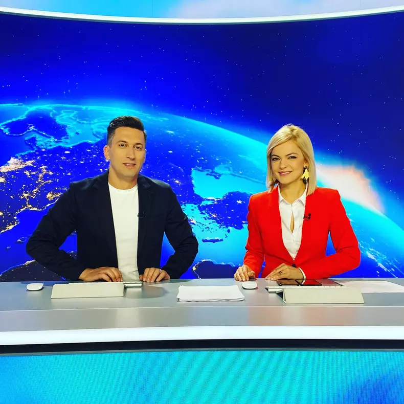 lavinia-petrea-pro-tv-oferte-televiziune-3