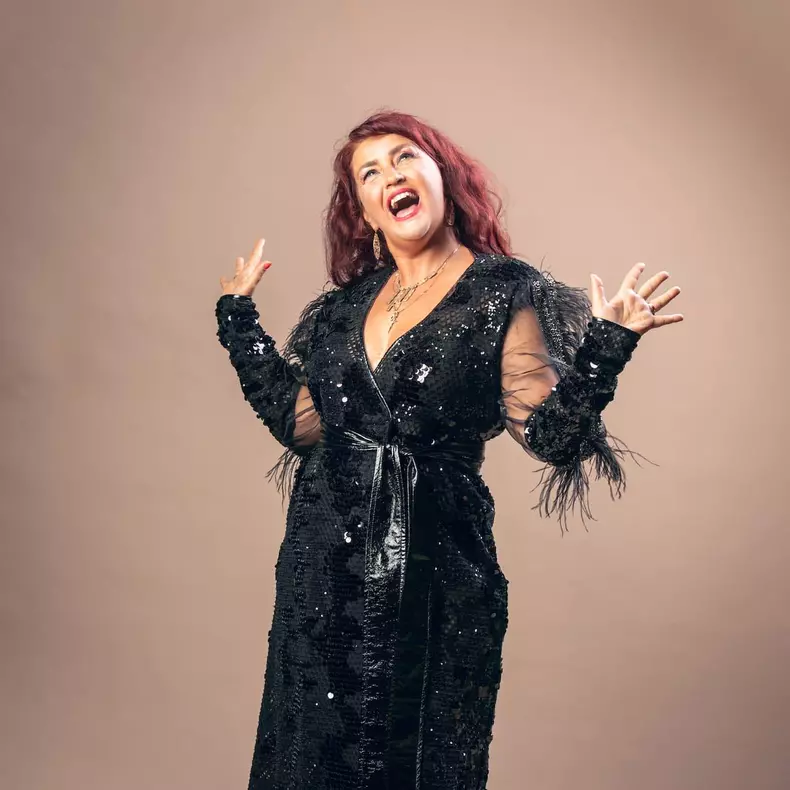 rona-harner-declaratii-emil-constantinescu-4