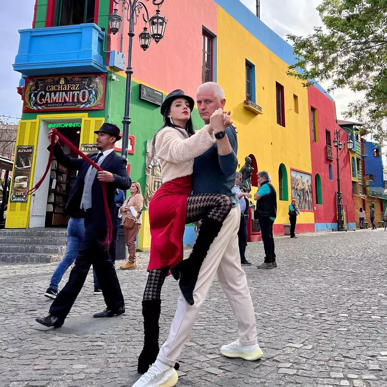 3114609546636392384543556775659944273824899n