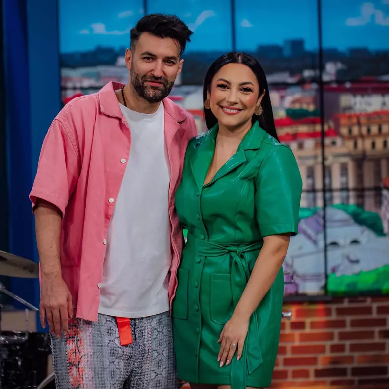 3118908066784542603029401129557535413147587n