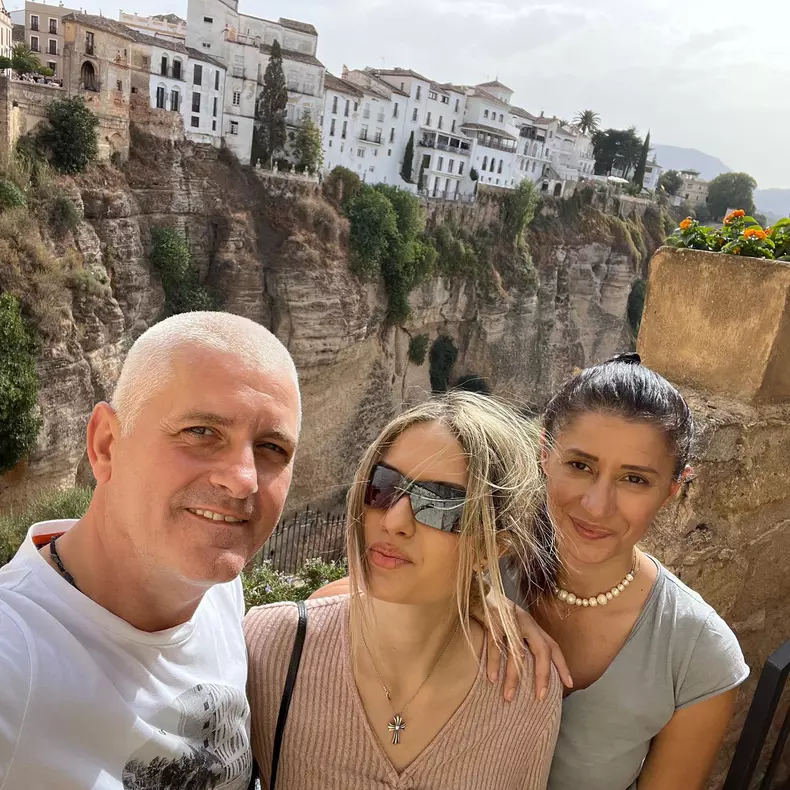 3127300166733944508121672855376304268146627n