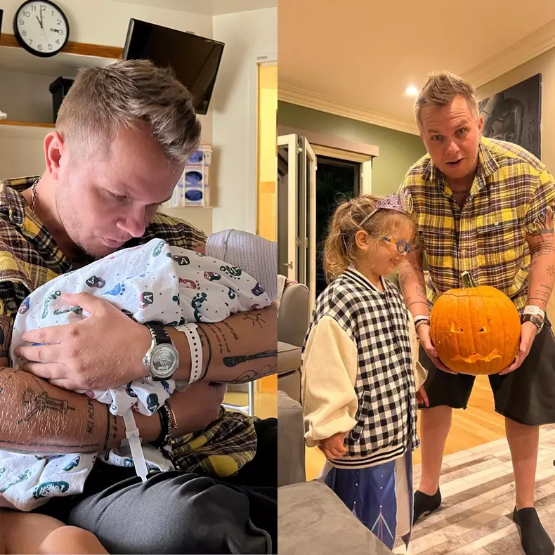 codin-maticiuc-tata-3