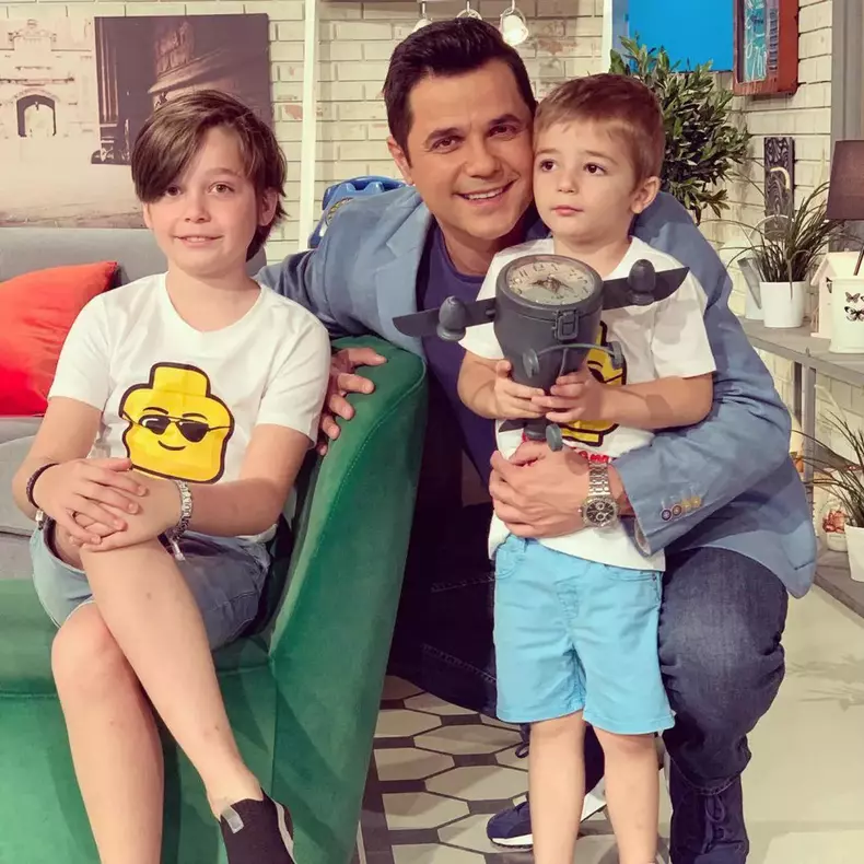 cove-si-copiii-sai-3