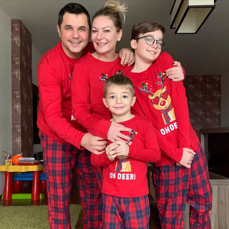 cove-si-copiii-sai-4