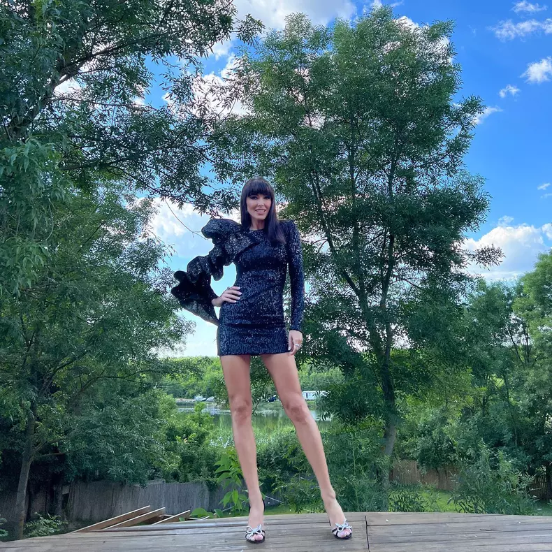 ilinca-vandici-nu-tine-dieta-5