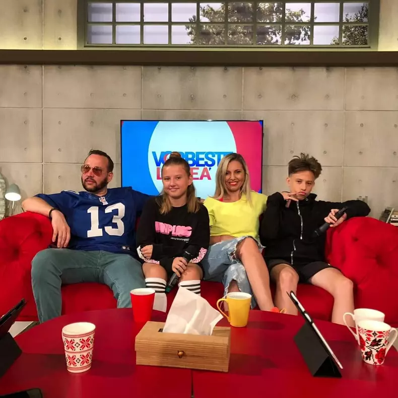 mihaela-cernea-si-vlad-craioveanu-au-semnat-divortul-5