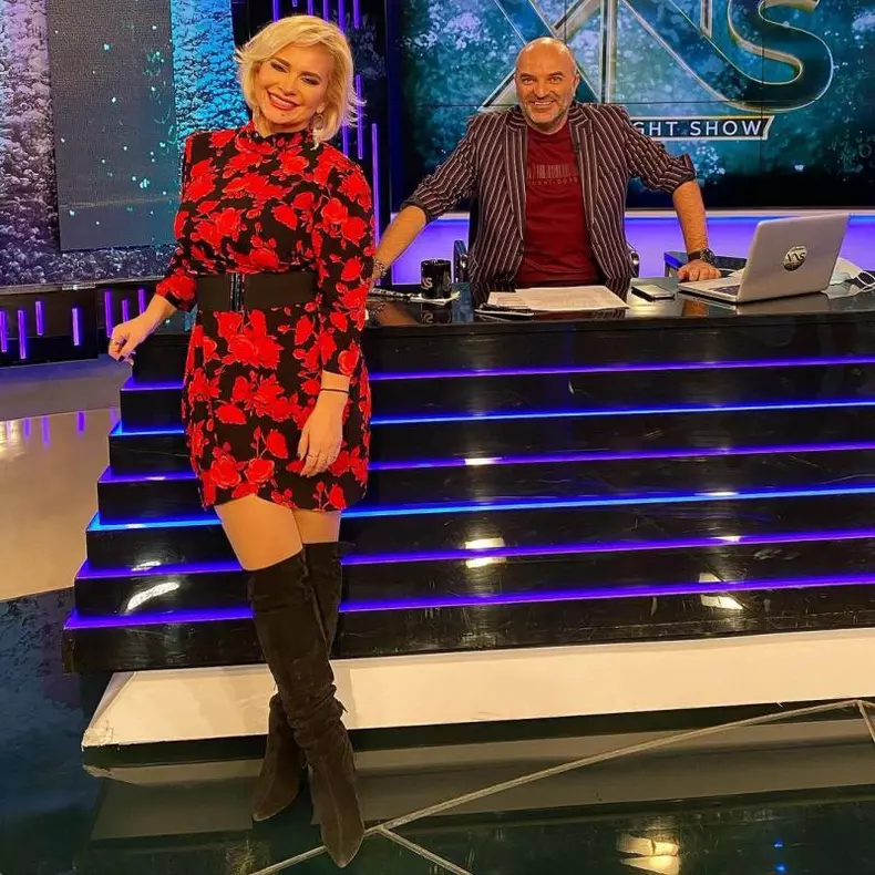 paula-chirila-xtra-night-show-2