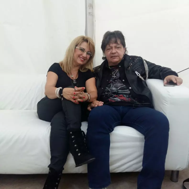 paula-iorga-si-leo-iorga-2-1