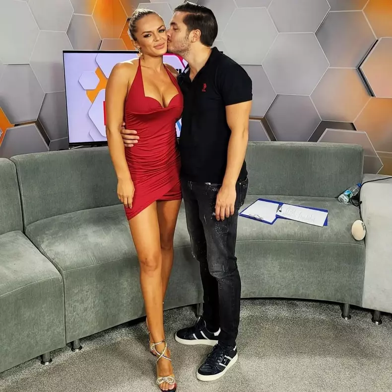 simona-hapciuc-si-albert-oprea-relatie-2