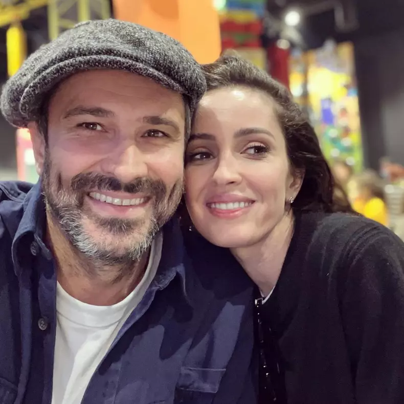 sotia-lui-nicolai-tand-fotomodel-6