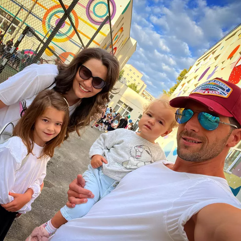 3053674186204148627899526383465681019825361n