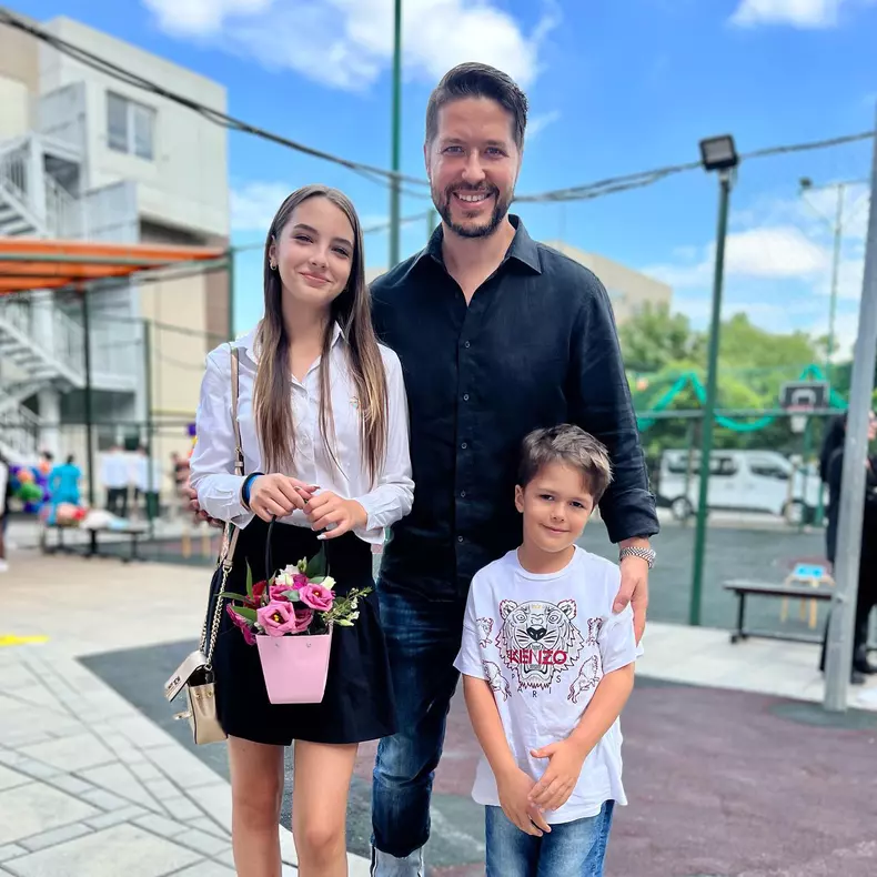 3054630256409640240561953436812360135908739n