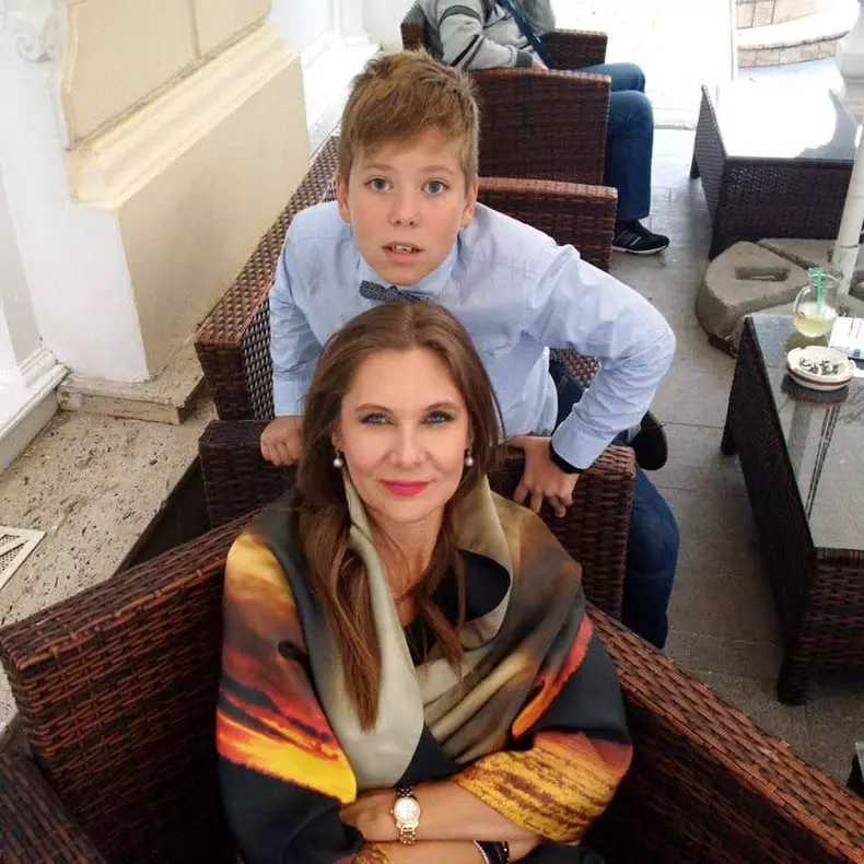 3104900388729864413694000747989565438684673n