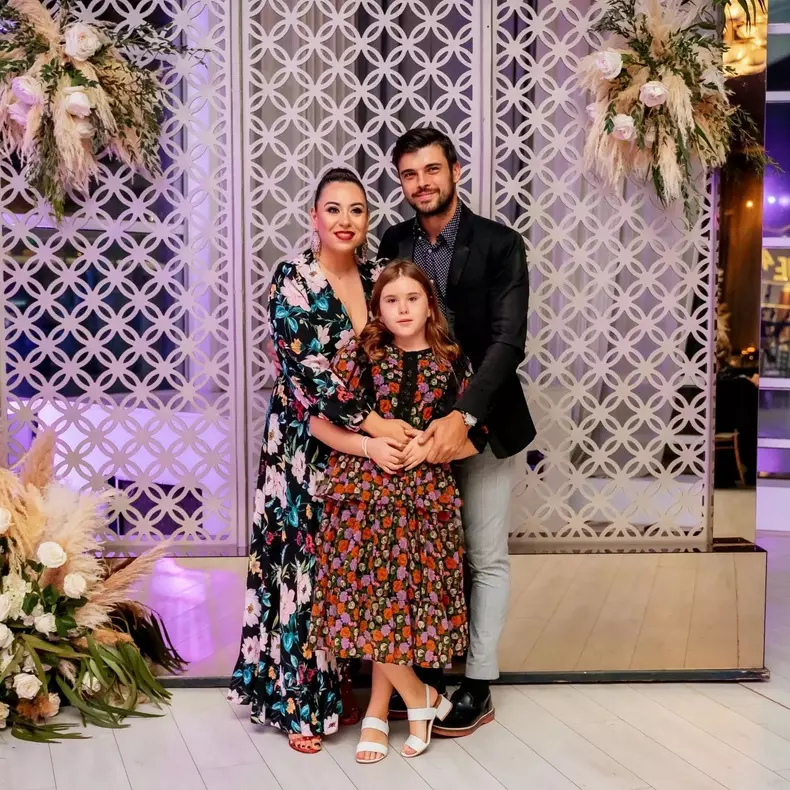 3123843776864942763726297785466978836413962n-1