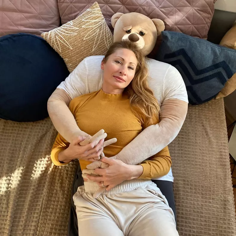 3133942221221114506513522585569263605527029n