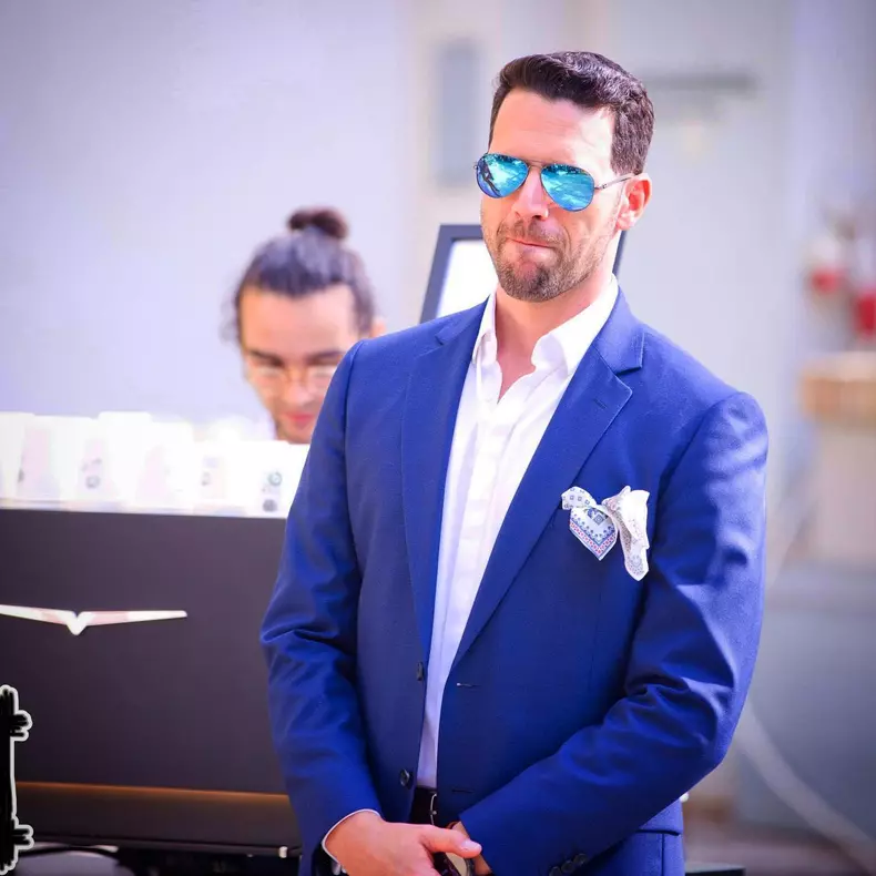 3134077226617632953217753320499168353121639n