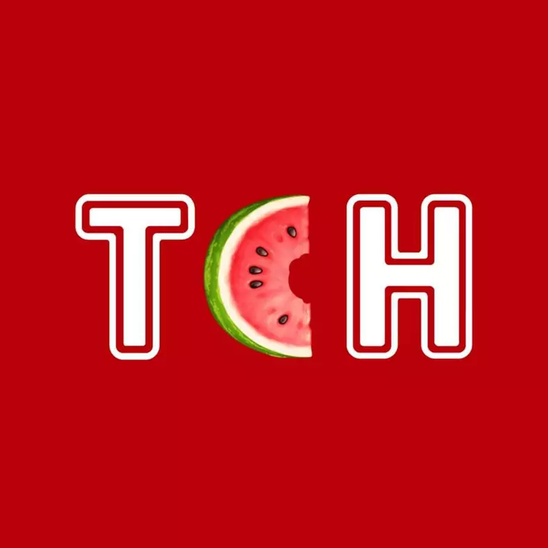 314895065899422070974917340046168160597464n