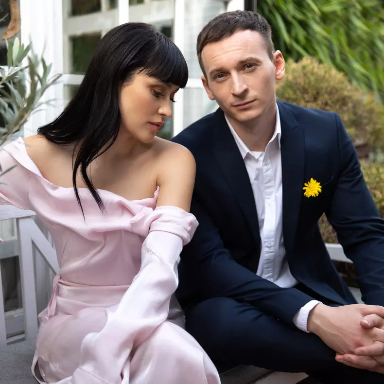 31617476790858854414376557350356671042996070n