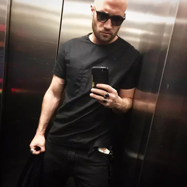 6073571022089102758305198367284861764894720n