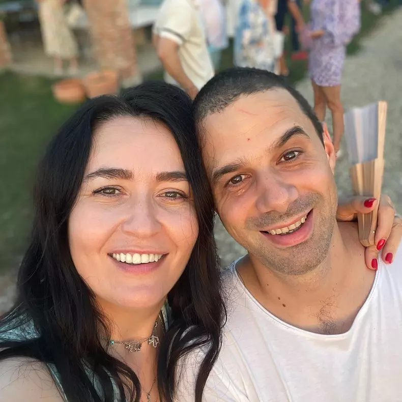 amalia-nastase-si-razvan-vasilescu-2