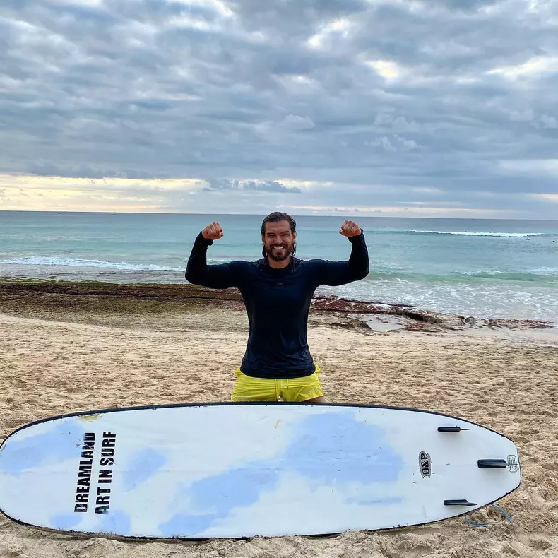 bogdan-vladau-organizeaza-vacante-2