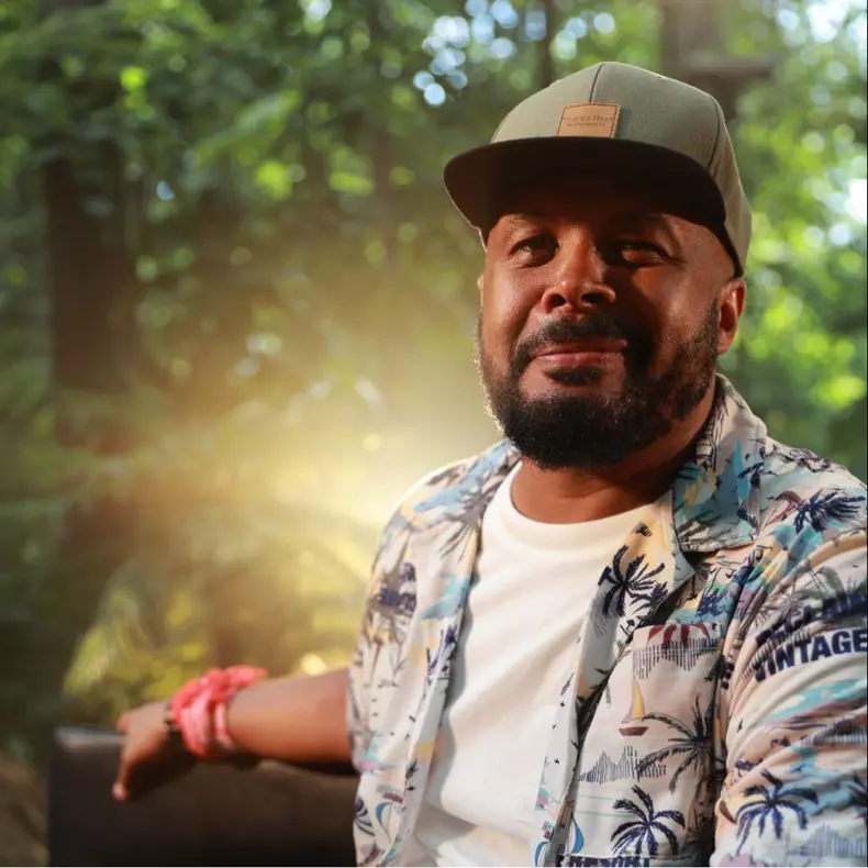 cabral-pauza-in-televiziune-2