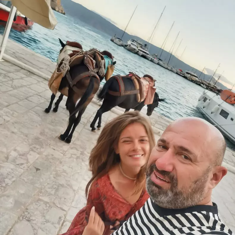 doina-teodoru-si-catalin-scarlatescu-4