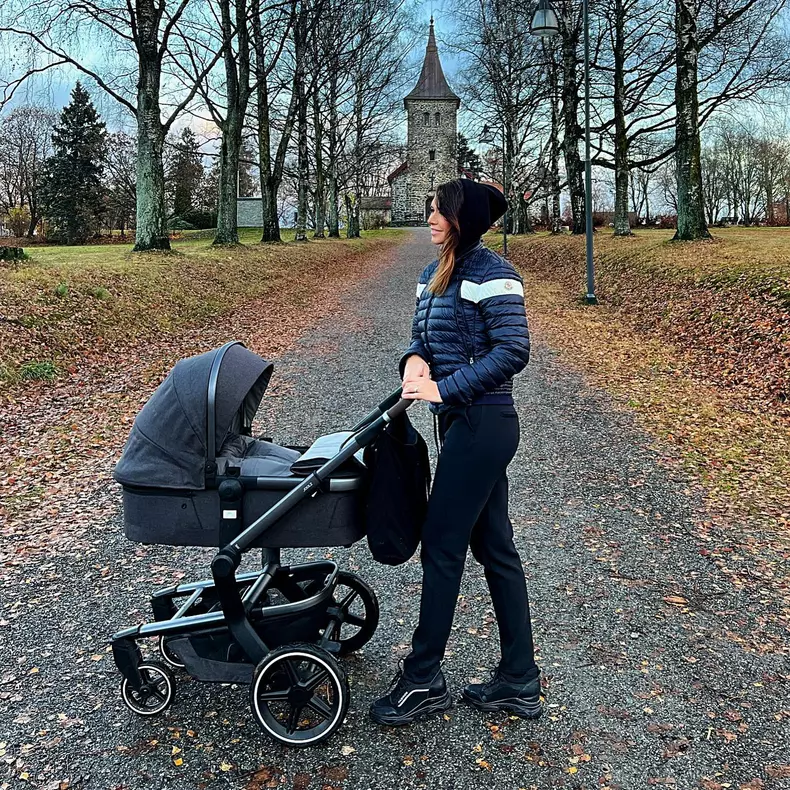 magda-palimariu-viata-norvegia-mama-1