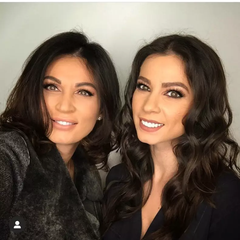 nicoleta-si-iuliana-luciu-4