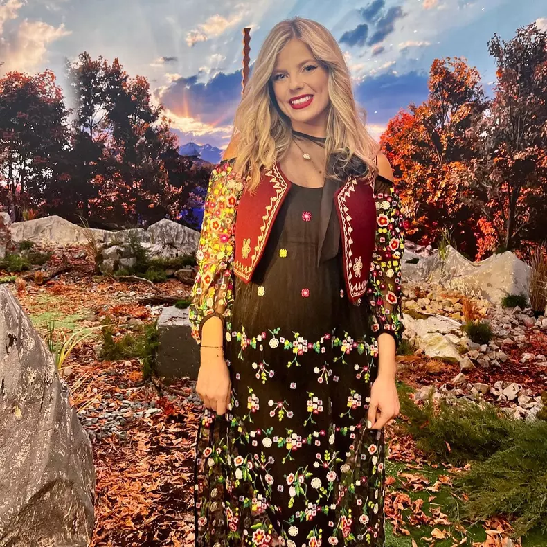 roxana-hulpe-insarcinata-kilograme-5