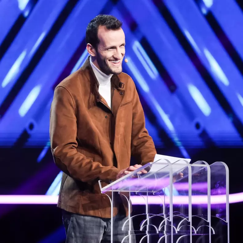 2777328353758723478776447851883895111891174n