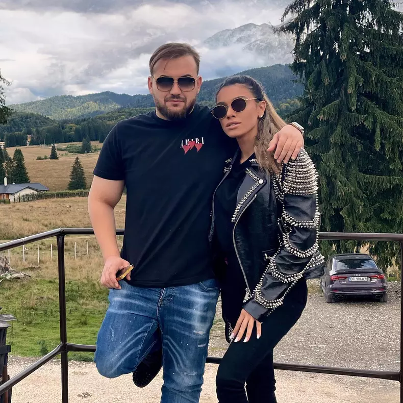 3111928096714492076769962000512318616950126n