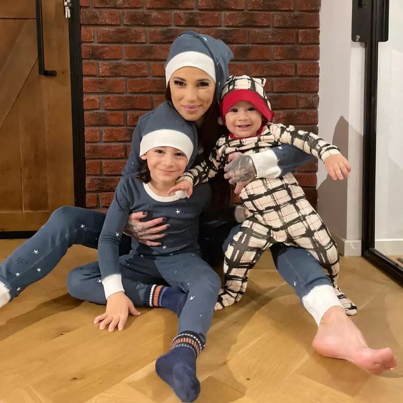 31840718335982372837249406311912990673682293n