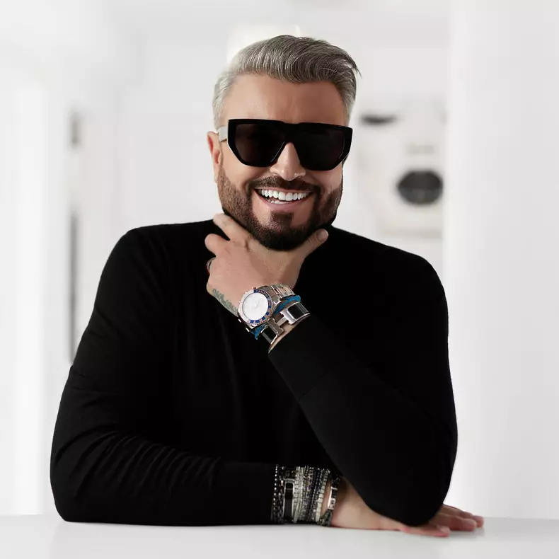 catalin-botezatu-ceasuri-6