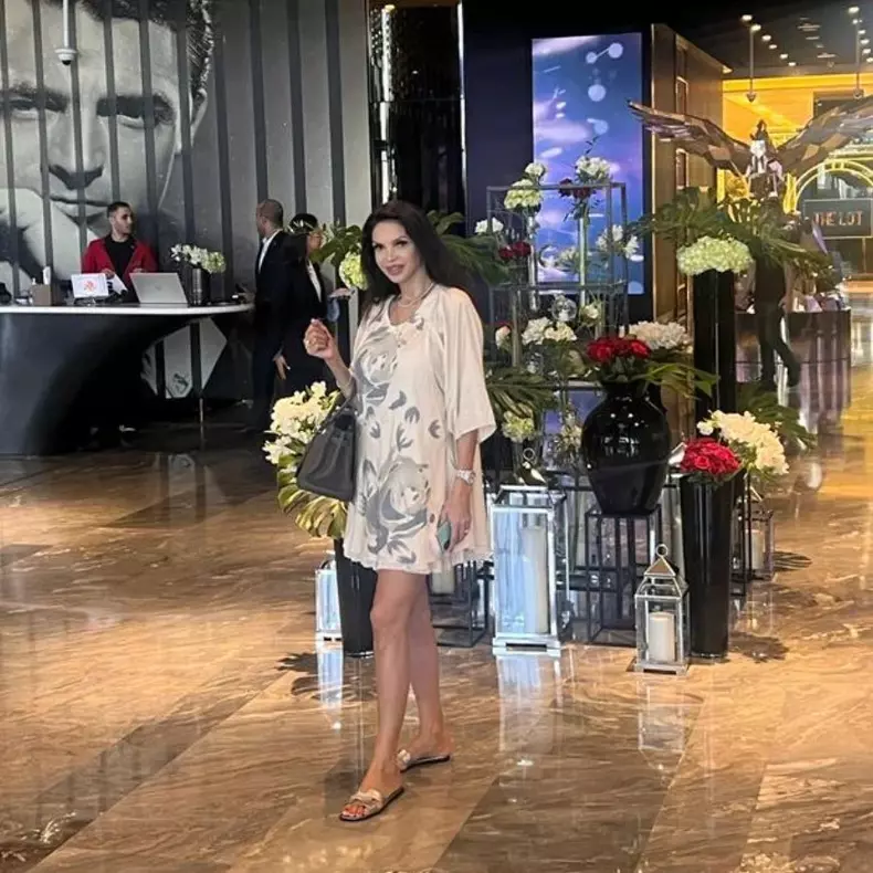 cristina-spatar-nunta-vicentiu-mocanu-1