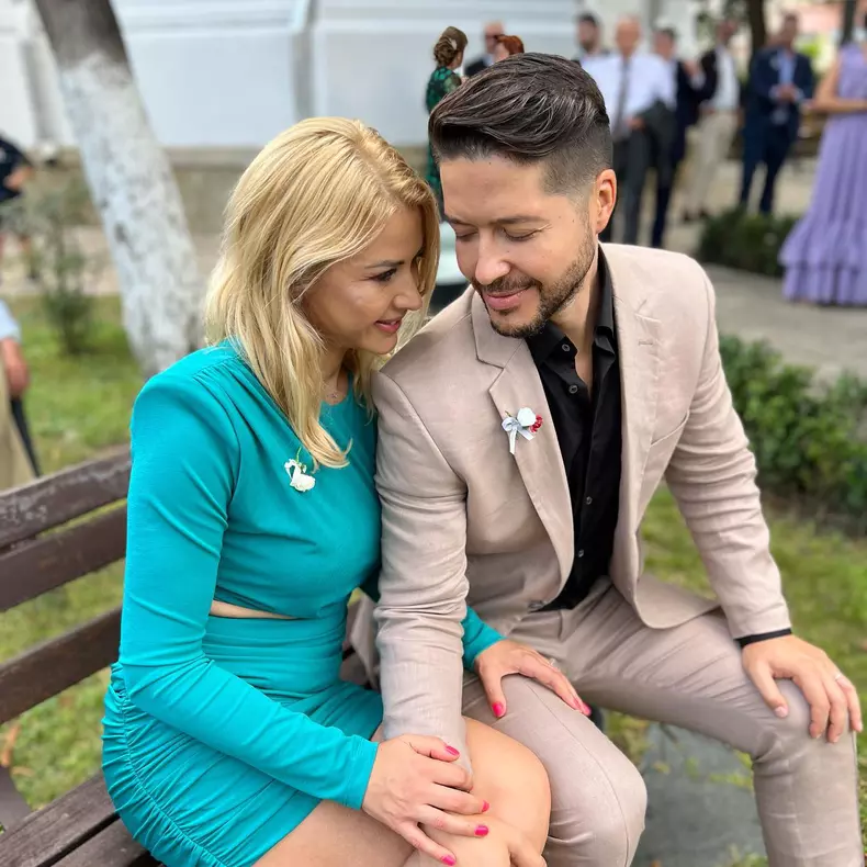 jorge-si-sotia-ramona-despartiti-1