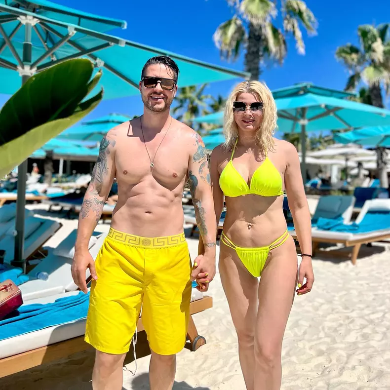 jorge-si-sotia-ramona-despartiti-4