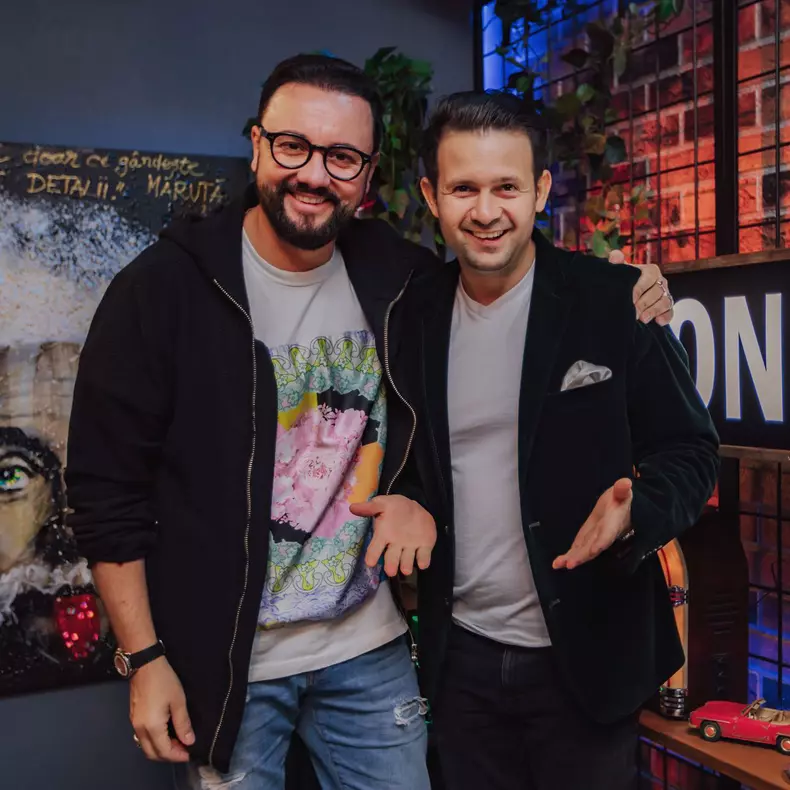 magicianul-robert-tudor-6