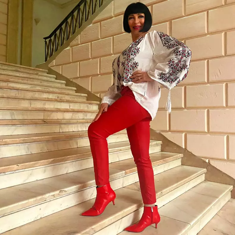 neti-sandu-secrete-1