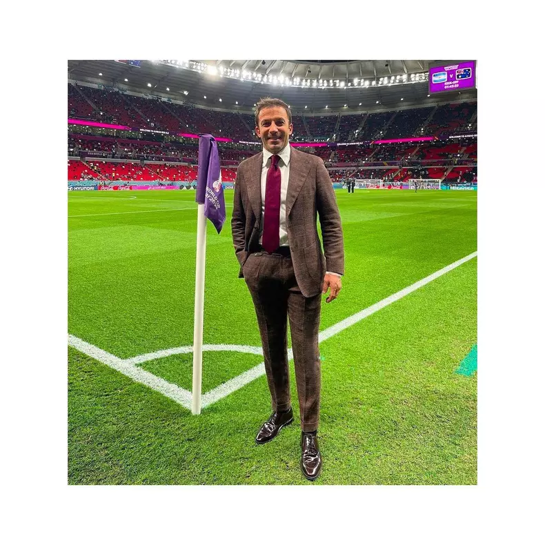 vedete-imbracate-de-catalin-botezatu-2