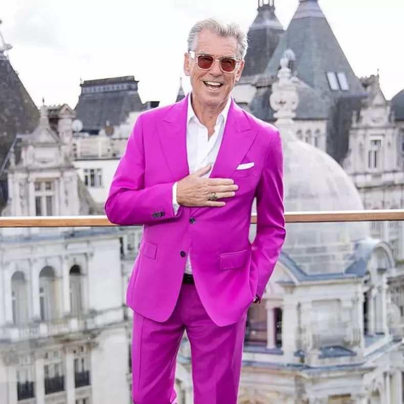 vedete-imbracate-de-catalin-botezatu-3