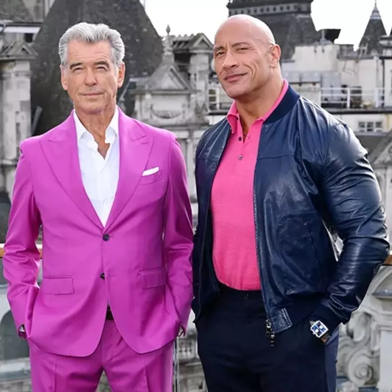 vedete-imbracate-de-catalin-botezatu-4