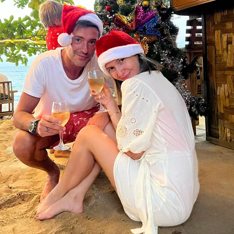 32169751915033058768446548429229924950446144n