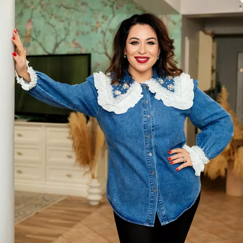 3248466305791408273688705854791739758500442n