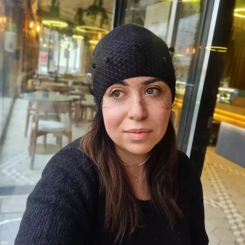 325303455730722078719456501875971310617351n