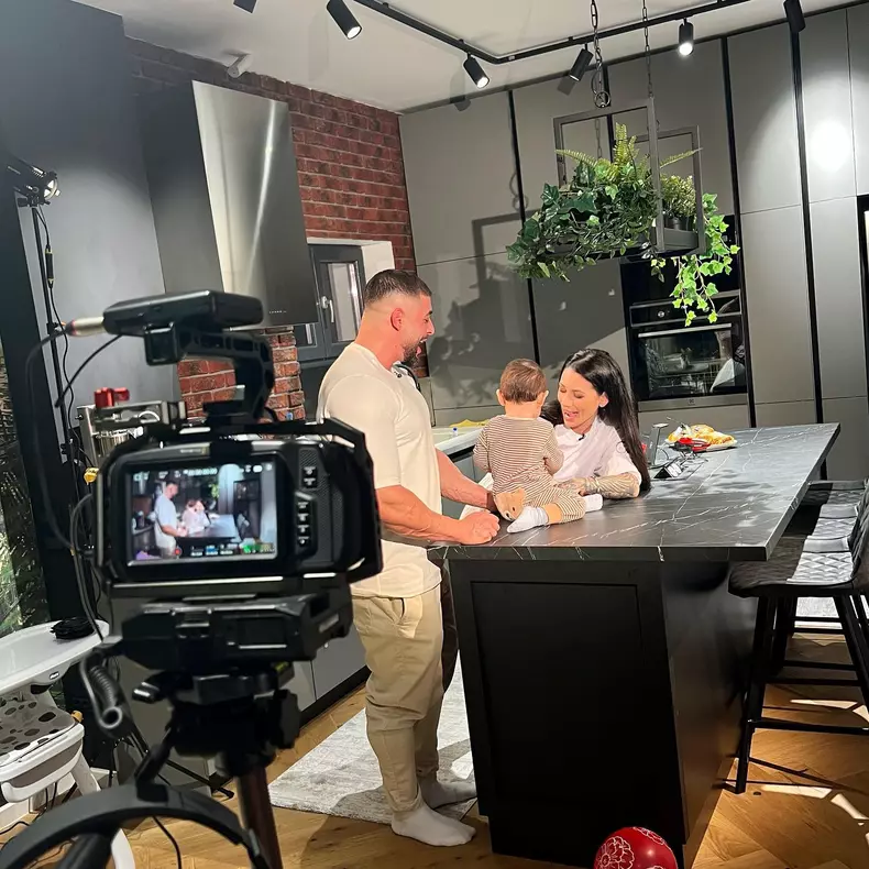 32569502257319724601734562850882703780698225n