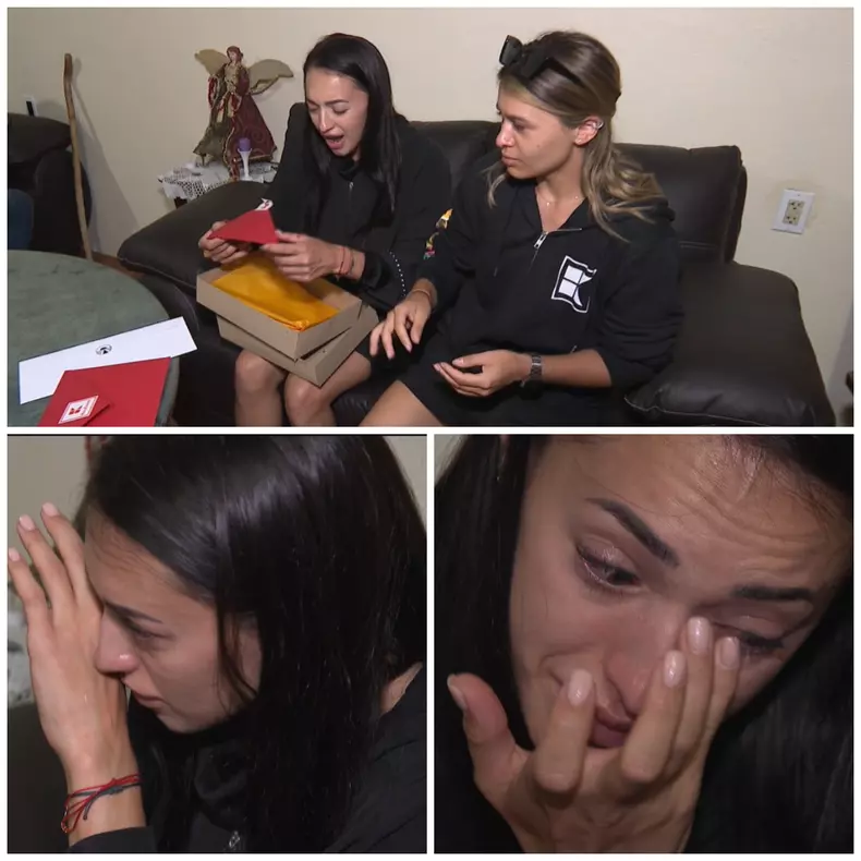 32740577311838465222734241176933587589502452n