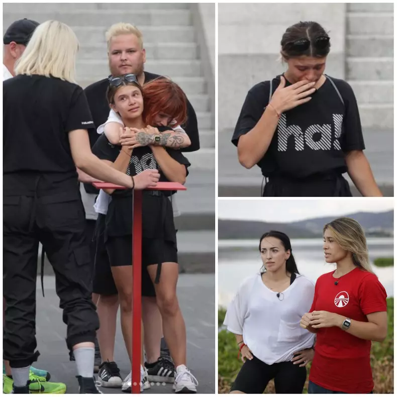 3274320426679612484154077136928085739017585n