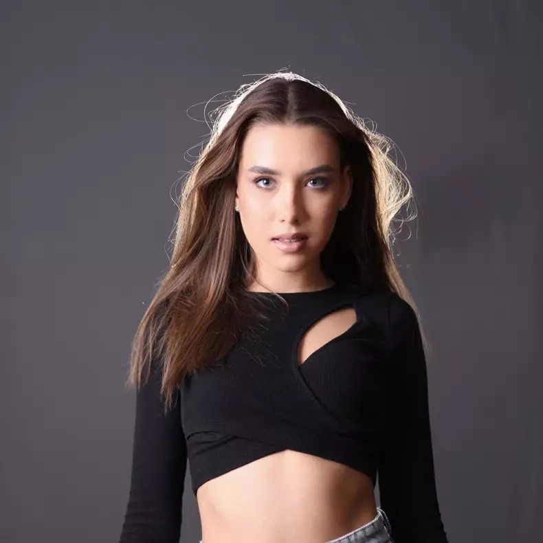 amia-eurovision-romania-2023-1